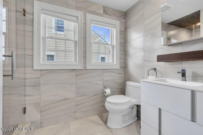 0 Pennsylvania Avenue Spring Lake NJ 07762
