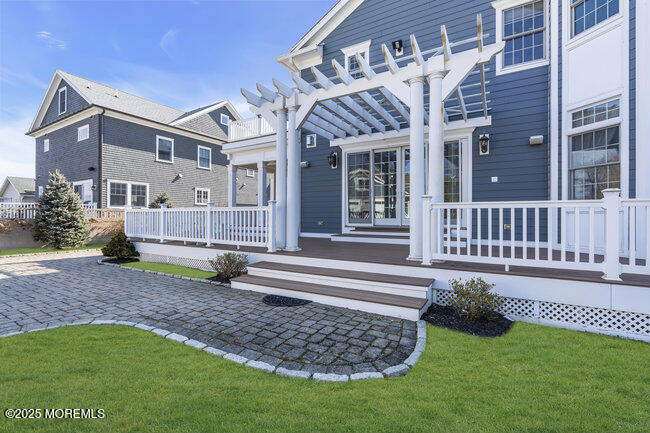 0 Pennsylvania Avenue Spring Lake NJ 07762