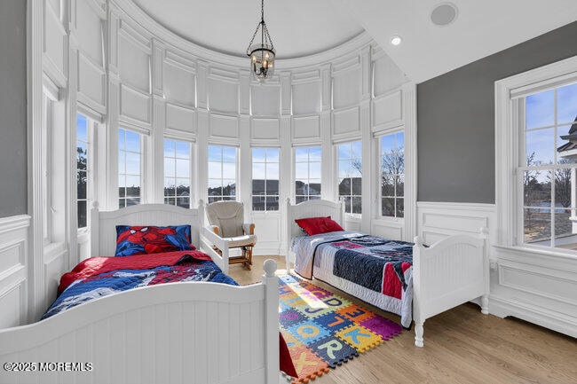 0 Pennsylvania Avenue Spring Lake NJ 07762