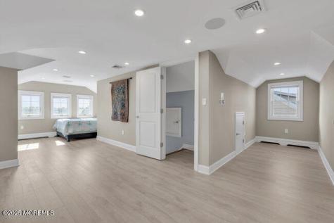0 Pennsylvania Avenue Spring Lake NJ 07762