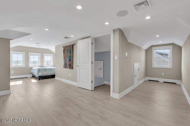 0 Pennsylvania Avenue Spring Lake NJ 07762