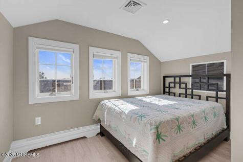 0 Pennsylvania Avenue Spring Lake NJ 07762