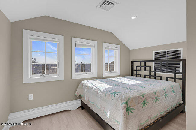 0 Pennsylvania Avenue Spring Lake NJ 07762