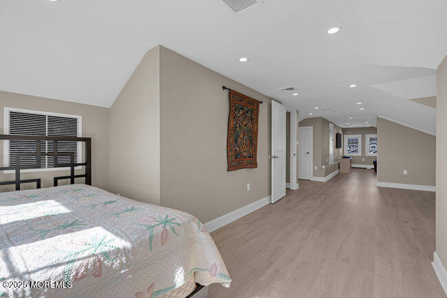 0 Pennsylvania Avenue Spring Lake NJ 07762