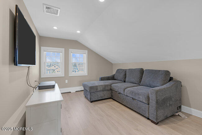 0 Pennsylvania Avenue Spring Lake NJ 07762