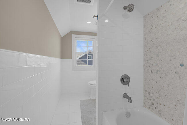 0 Pennsylvania Avenue Spring Lake NJ 07762
