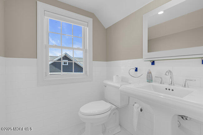 0 Pennsylvania Avenue Spring Lake NJ 07762