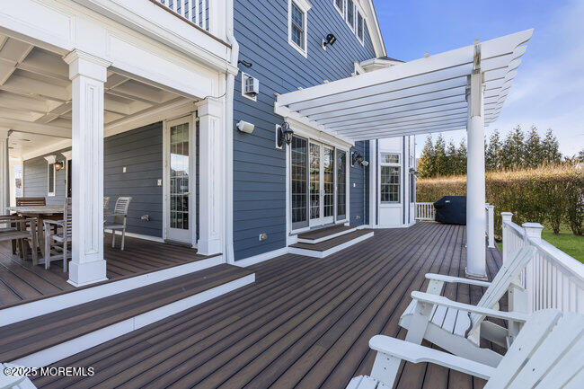 0 Pennsylvania Avenue Spring Lake NJ 07762