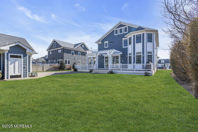 0 Pennsylvania Avenue Spring Lake NJ 07762