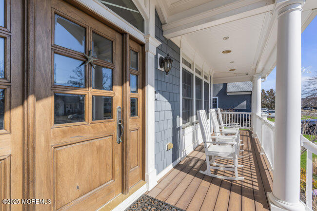 0 Pennsylvania Avenue Spring Lake NJ 07762