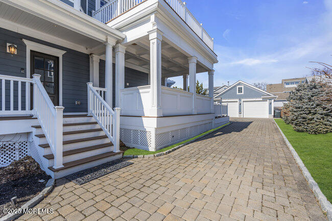 0 Pennsylvania Avenue Spring Lake NJ 07762