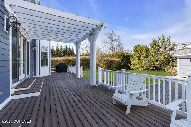 0 Pennsylvania Avenue Spring Lake NJ 07762
