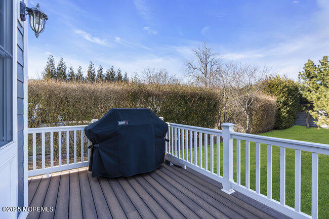 0 Pennsylvania Avenue Spring Lake NJ 07762
