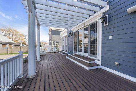 0 Pennsylvania Avenue Spring Lake NJ 07762