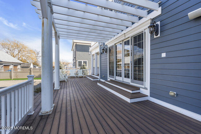 0 Pennsylvania Avenue Spring Lake NJ 07762