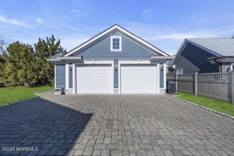 0 Pennsylvania Avenue Spring Lake NJ 07762