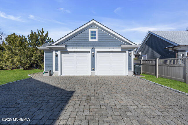 0 Pennsylvania Avenue Spring Lake NJ 07762