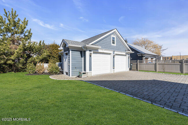 0 Pennsylvania Avenue Spring Lake NJ 07762