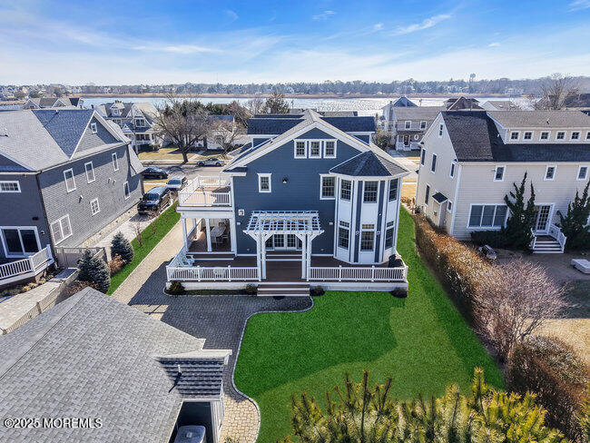 0 Pennsylvania Avenue Spring Lake NJ 07762