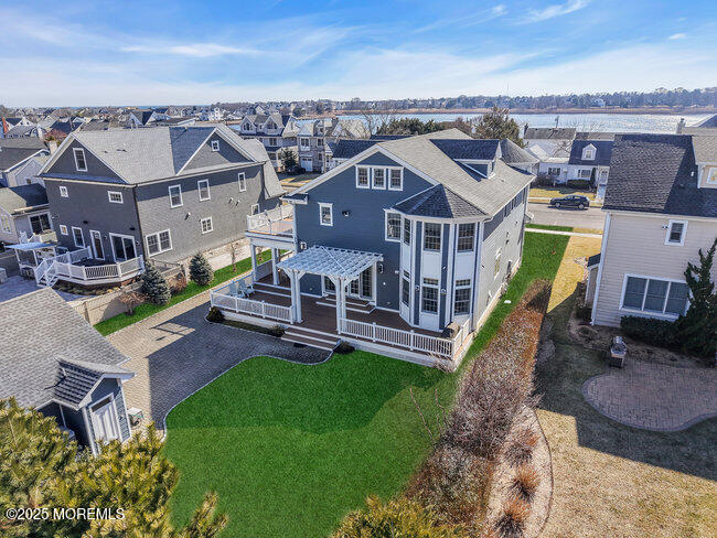 0 Pennsylvania Avenue Spring Lake NJ 07762