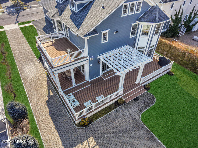 0 Pennsylvania Avenue Spring Lake NJ 07762