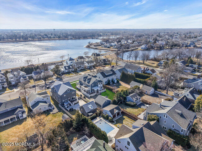 0 Pennsylvania Avenue Spring Lake NJ 07762