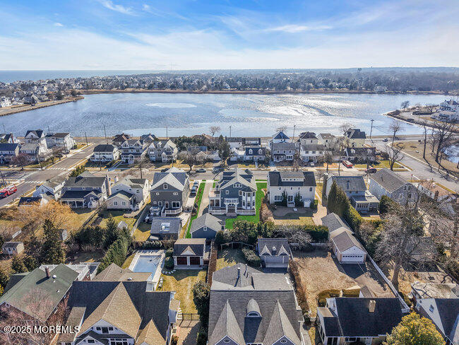 0 Pennsylvania Avenue Spring Lake NJ 07762