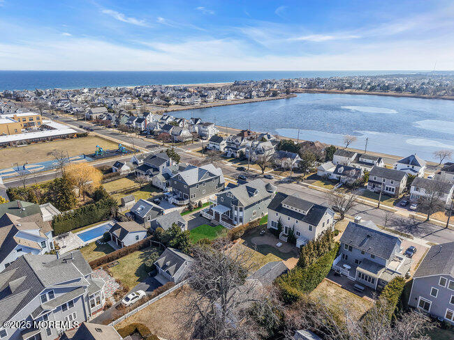 0 Pennsylvania Avenue Spring Lake NJ 07762