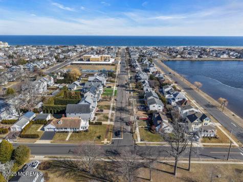 0 Pennsylvania Avenue Spring Lake NJ 07762