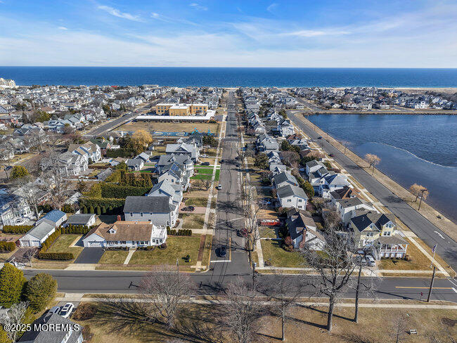 0 Pennsylvania Avenue Spring Lake NJ 07762