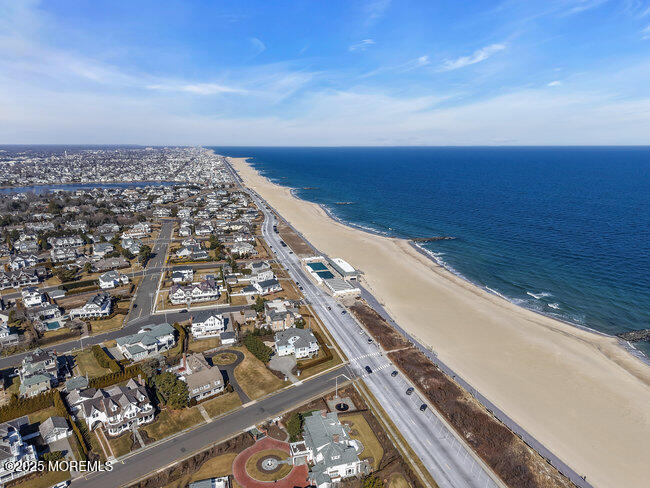 0 Pennsylvania Avenue Spring Lake NJ 07762
