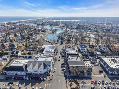0 Pennsylvania Avenue Spring Lake NJ 07762