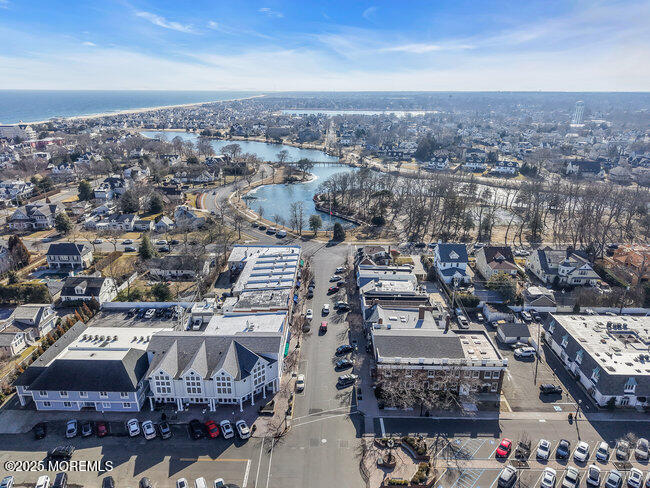 0 Pennsylvania Avenue Spring Lake NJ 07762