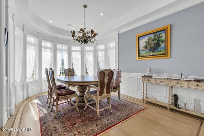 0 Pennsylvania Avenue Spring Lake NJ 07762