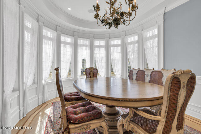 0 Pennsylvania Avenue Spring Lake NJ 07762
