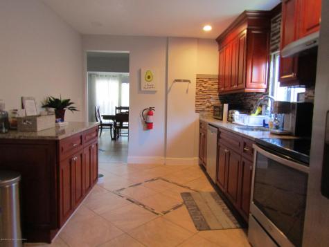1726 Melrose Avenue Lake Como NJ 07719