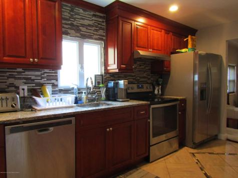 1726 Melrose Avenue Lake Como NJ 07719