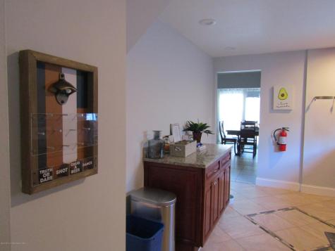 1726 Melrose Avenue Lake Como NJ 07719