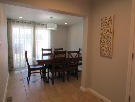 1726 Melrose Avenue Lake Como NJ 07719