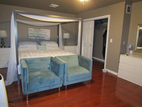1726 Melrose Avenue Lake Como NJ 07719