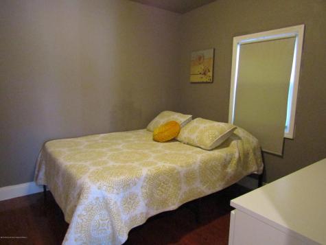 1726 Melrose Avenue Lake Como NJ 07719