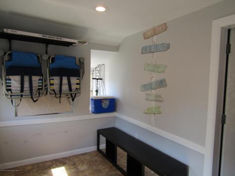 1726 Melrose Avenue Lake Como NJ 07719