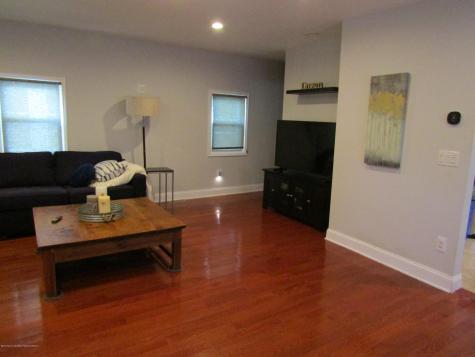 1726 Melrose Avenue Lake Como NJ 07719