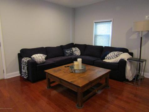 1726 Melrose Avenue Lake Como NJ 07719