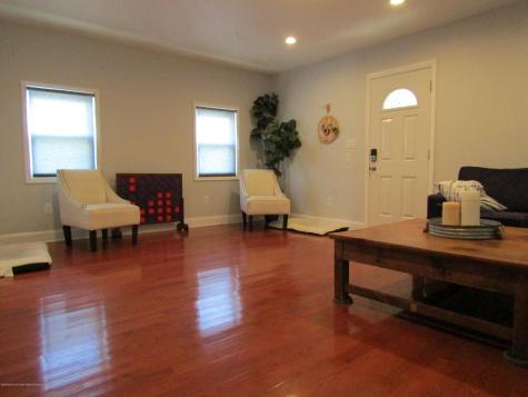 1726 Melrose Avenue Lake Como NJ 07719