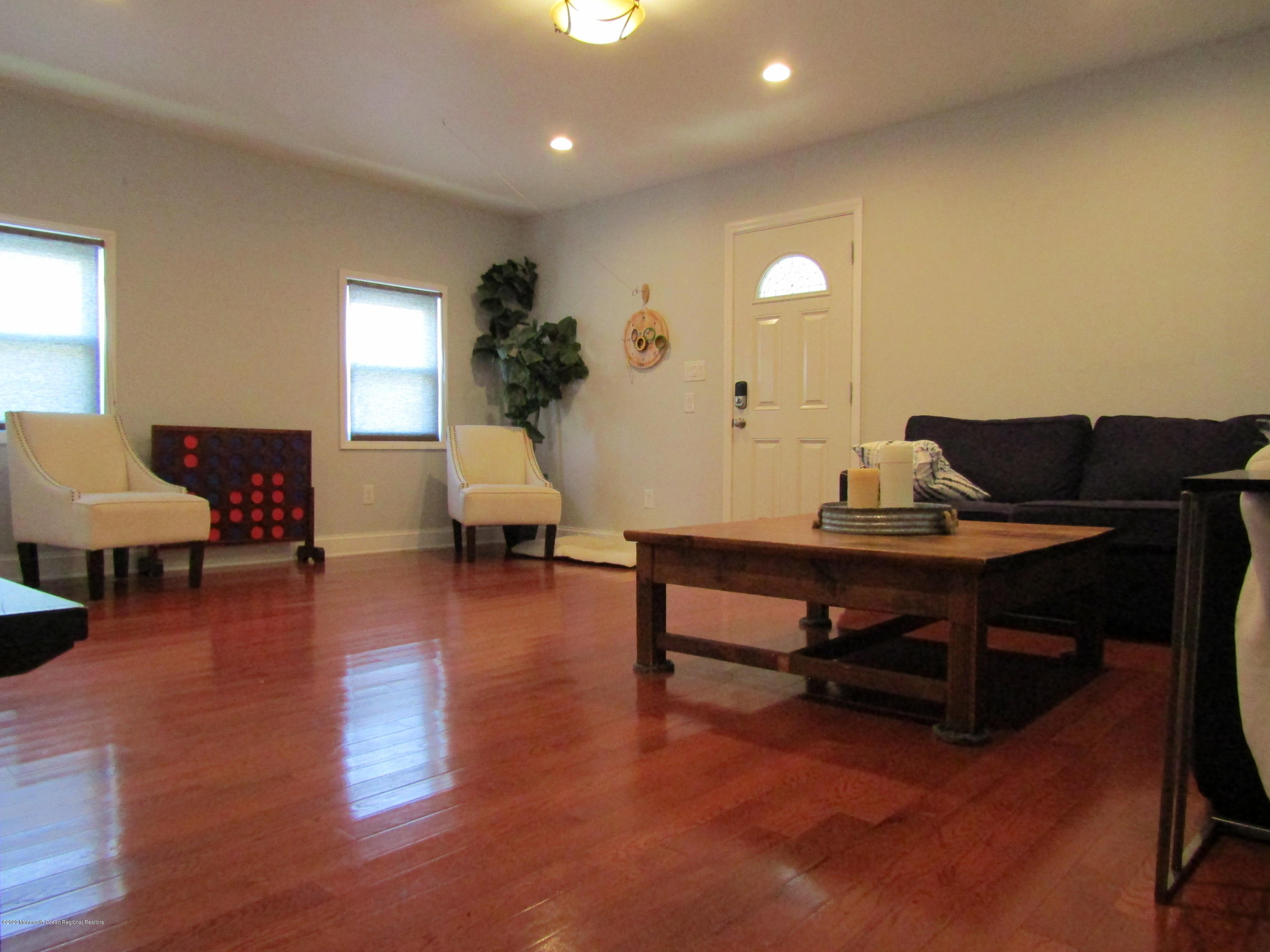 1726 Melrose Avenue Lake Como NJ 07719
