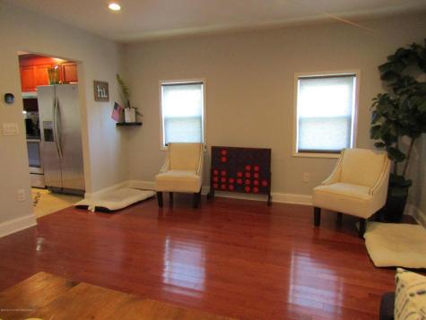 1726 Melrose Avenue Lake Como NJ 07719