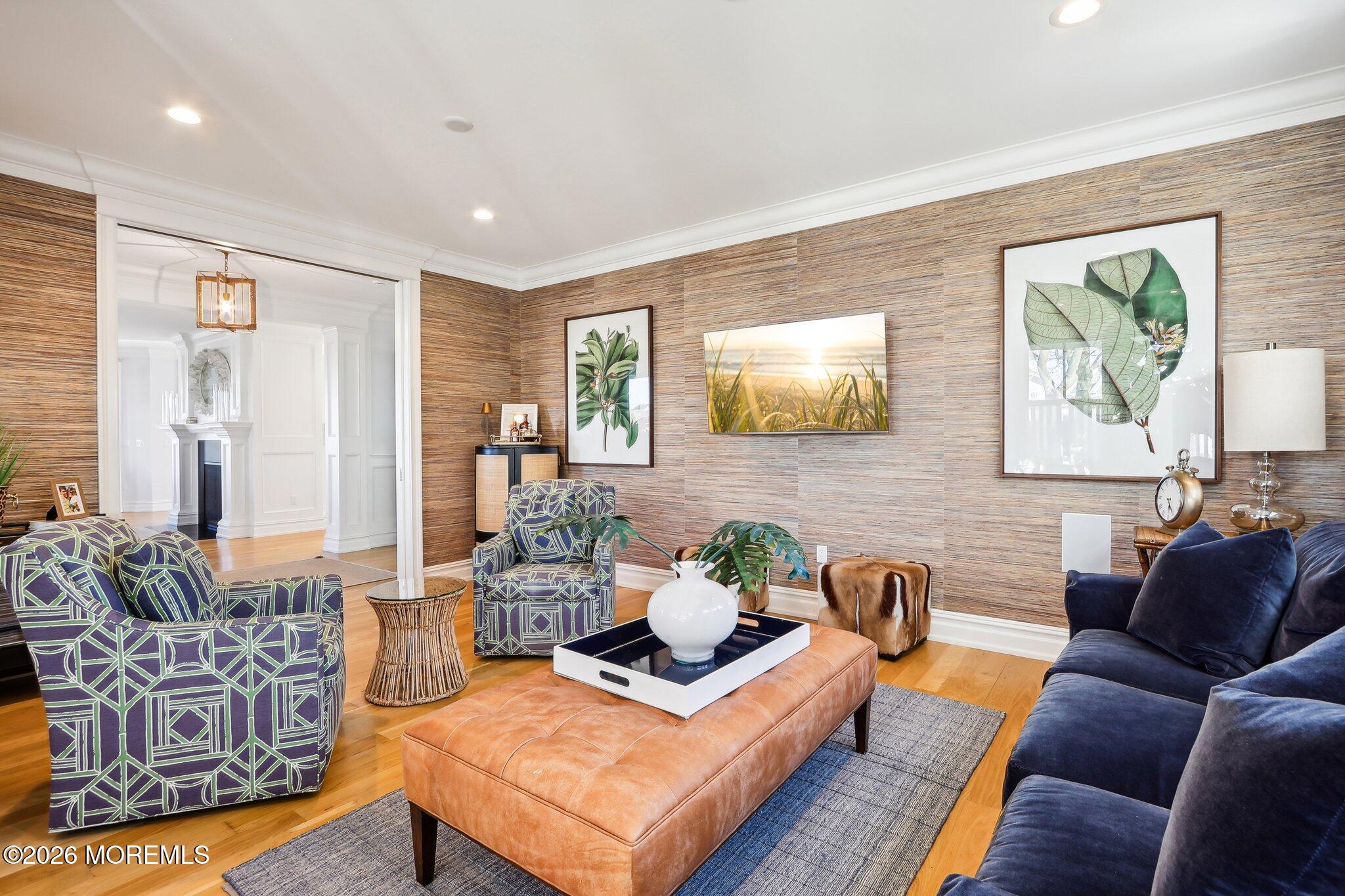 203 Monmouth Avenue Spring Lake NJ 07762