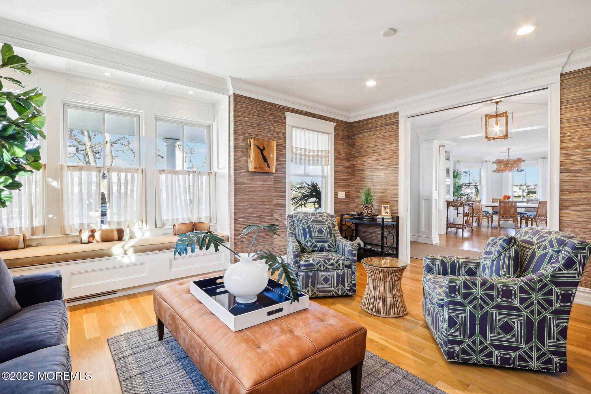 203 Monmouth Avenue Spring Lake NJ 07762