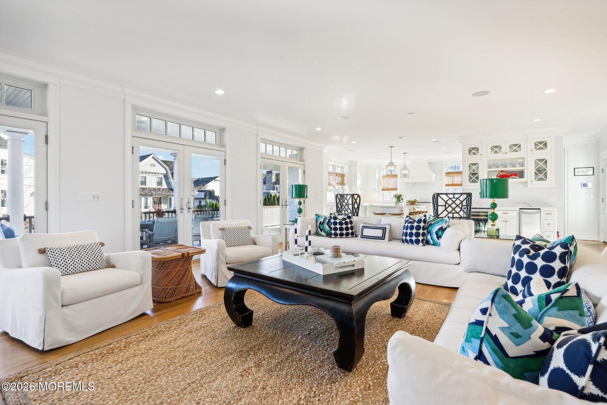 203 Monmouth Avenue Spring Lake NJ 07762